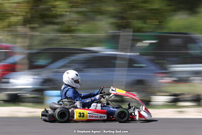 18/09/2022 : Rencontres ELCEKA à Grabels (Photos Stéphane Agnus) 2022 — karting