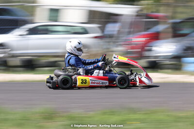 18/09/2022 : Rencontres ELCEKA à Grabels (Photos Stéphane Agnus) 2022 — karting
