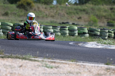 18/09/2022 : Rencontres ELCEKA à Grabels (Photos Stéphane Agnus) 2022 — karting