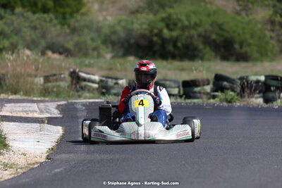 18/09/2022 : Rencontres ELCEKA à Grabels (Photos Stéphane Agnus) 2022 — karting