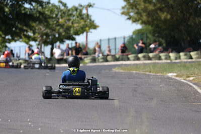 18/09/2022 : Rencontres ELCEKA à Grabels (Photos Stéphane Agnus) 2022 — karting
