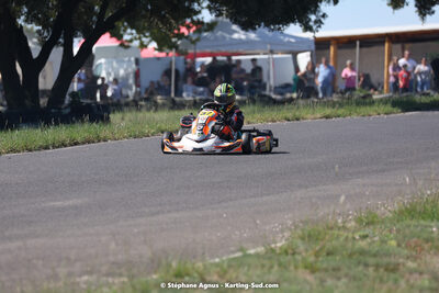 18/09/2022 : Rencontres ELCEKA à Grabels (Photos Stéphane Agnus) 2022 — karting