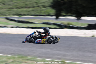 18/09/2022 : Rencontres ELCEKA à Grabels (Photos Stéphane Agnus) 2022 — karting