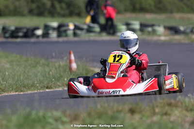 18/09/2022 : Rencontres ELCEKA à Grabels (Photos Stéphane Agnus) 2022 — karting