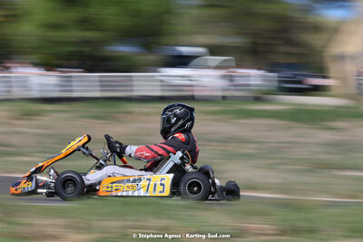 18/09/2022 : Rencontres ELCEKA à Grabels (Photos Stéphane Agnus) 2022 — karting