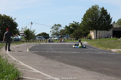 18/09/2022 : Rencontres ELCEKA à Grabels (Photos Stéphane Agnus) 2022 — karting