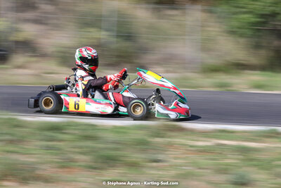 18/09/2022 : Rencontres ELCEKA à Grabels (Photos Stéphane Agnus) 2022 — karting