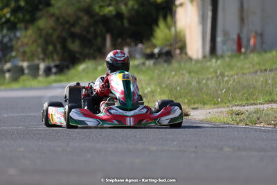 18/09/2022 : Rencontres ELCEKA à Grabels (Photos Stéphane Agnus) 2022 — karting
