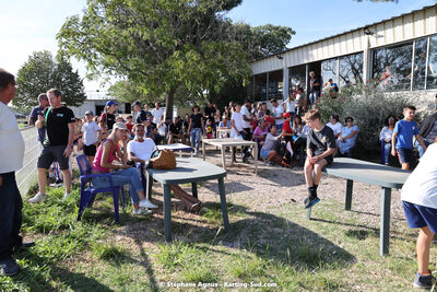 18/09/2022 : Rencontres ELCEKA à Grabels (Photos Stéphane Agnus) 2022 — karting