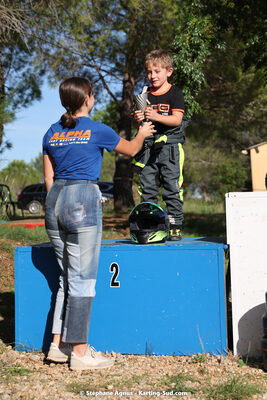 18/09/2022 : Rencontres ELCEKA à Grabels (Photos Stéphane Agnus) 2022 — karting