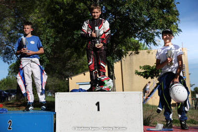18/09/2022 : Rencontres ELCEKA à Grabels (Photos Stéphane Agnus) 2022 — karting