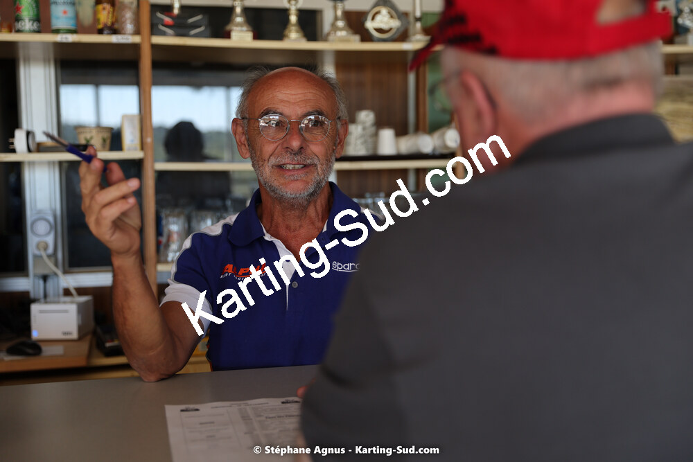 Karting-Sud-2J4A2641.jpg