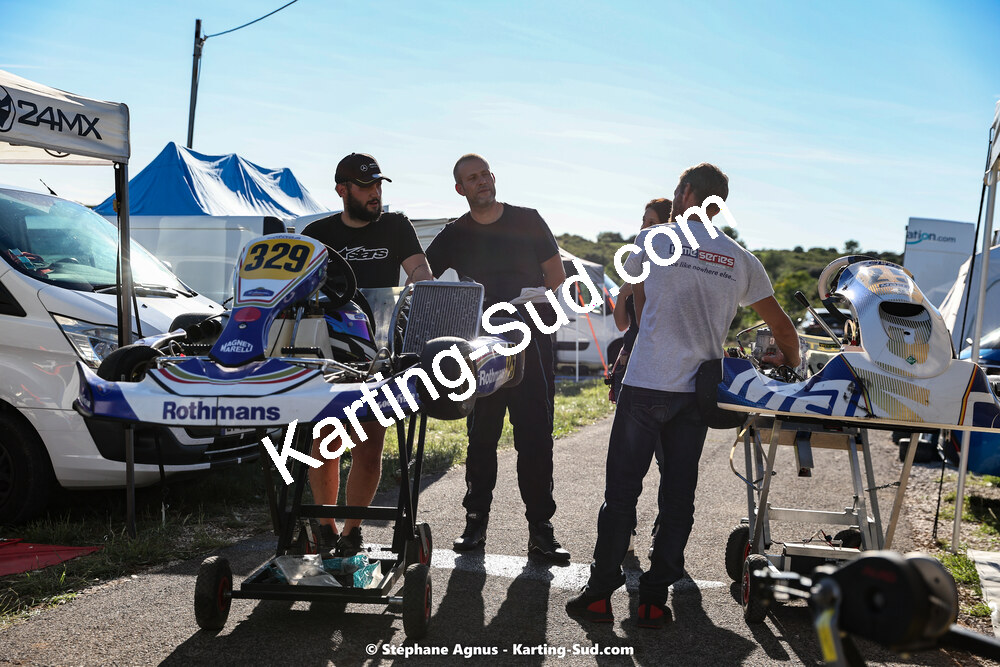 Karting-Sud-2J4A2647.jpg