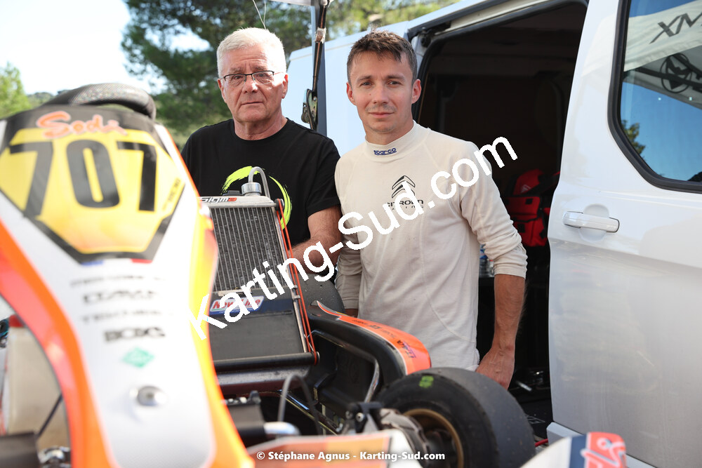 Karting-Sud-2J4A2651.jpg