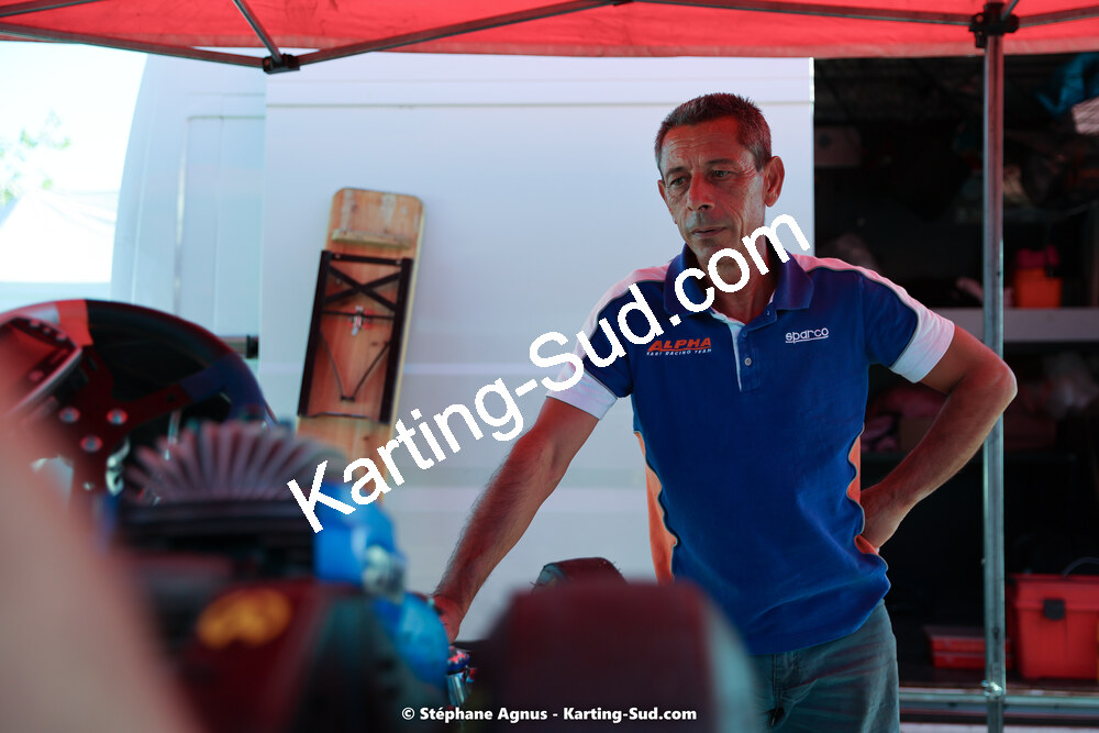 Karting-Sud-2J4A2656.jpg