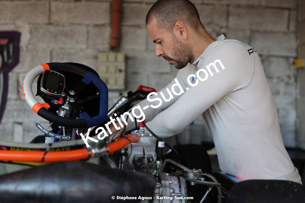 Karting-Sud-2J4A2660.jpg
