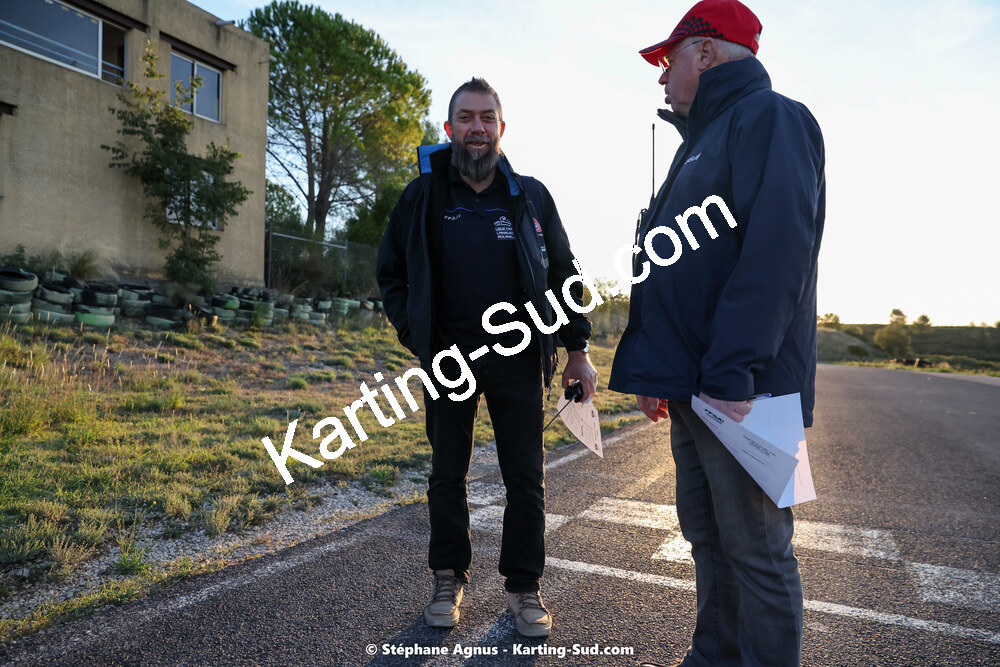 Karting-Sud-2J4A2666.jpg