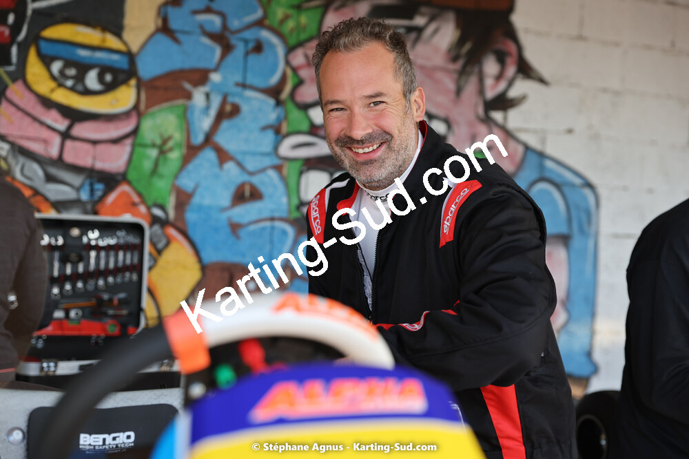Karting-Sud-2J4A2679.jpg