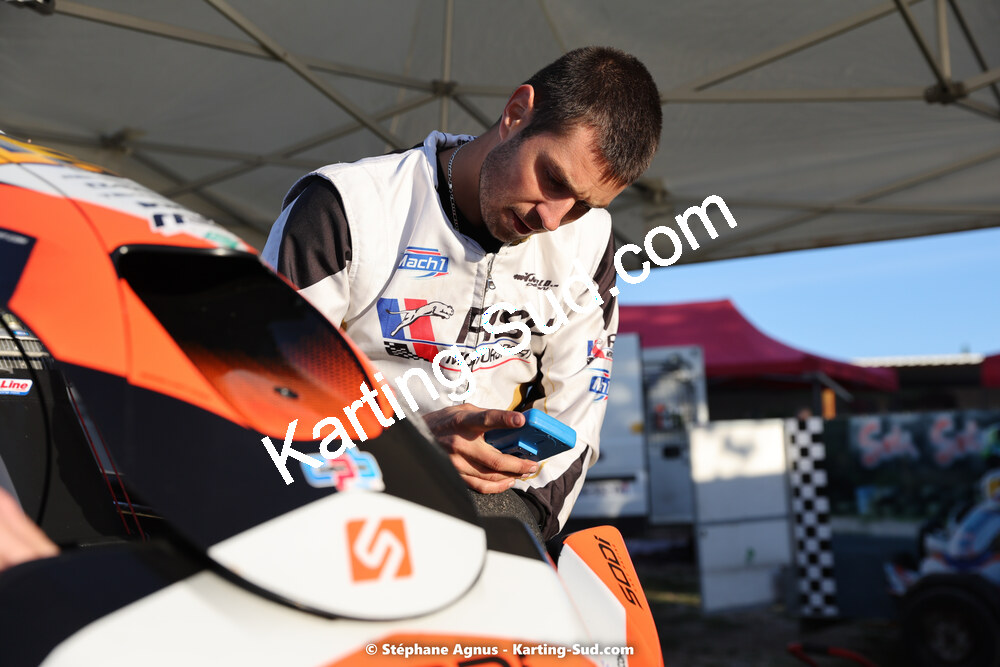 Karting-Sud-2J4A2692.jpg