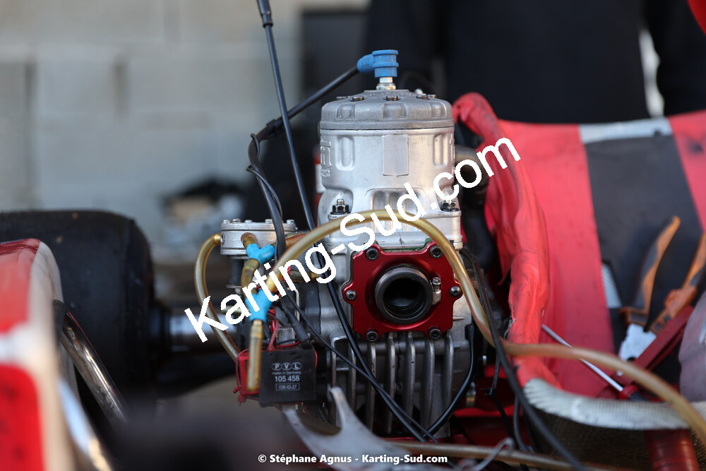 18/09/2022 : Rencontres ELCEKA à Grabels (Photos Stéphane Agnus) 2022 — karting