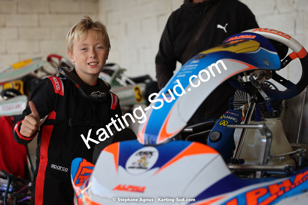 Karting-Sud-2J4A2730.jpg