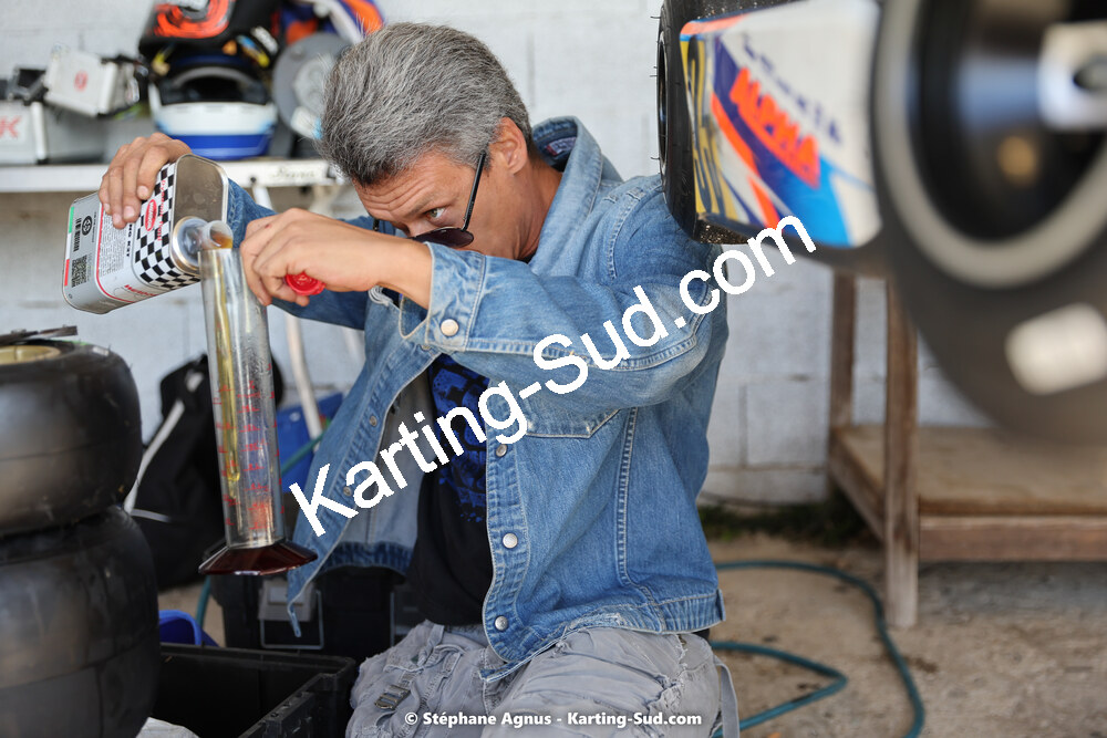 Karting-Sud-2J4A2738.jpg