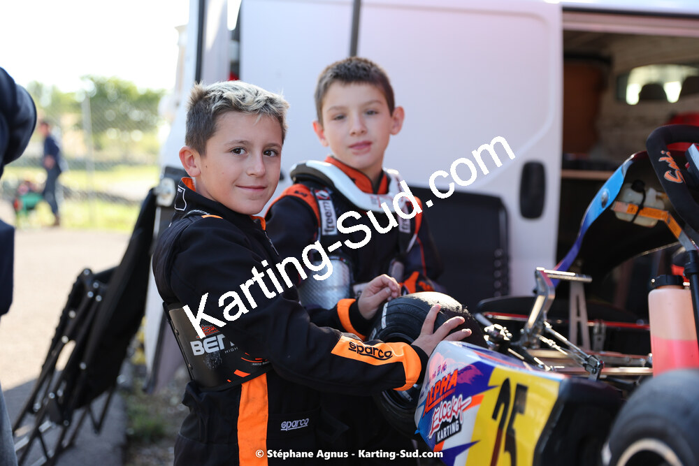 Karting-Sud-2J4A2748.jpg