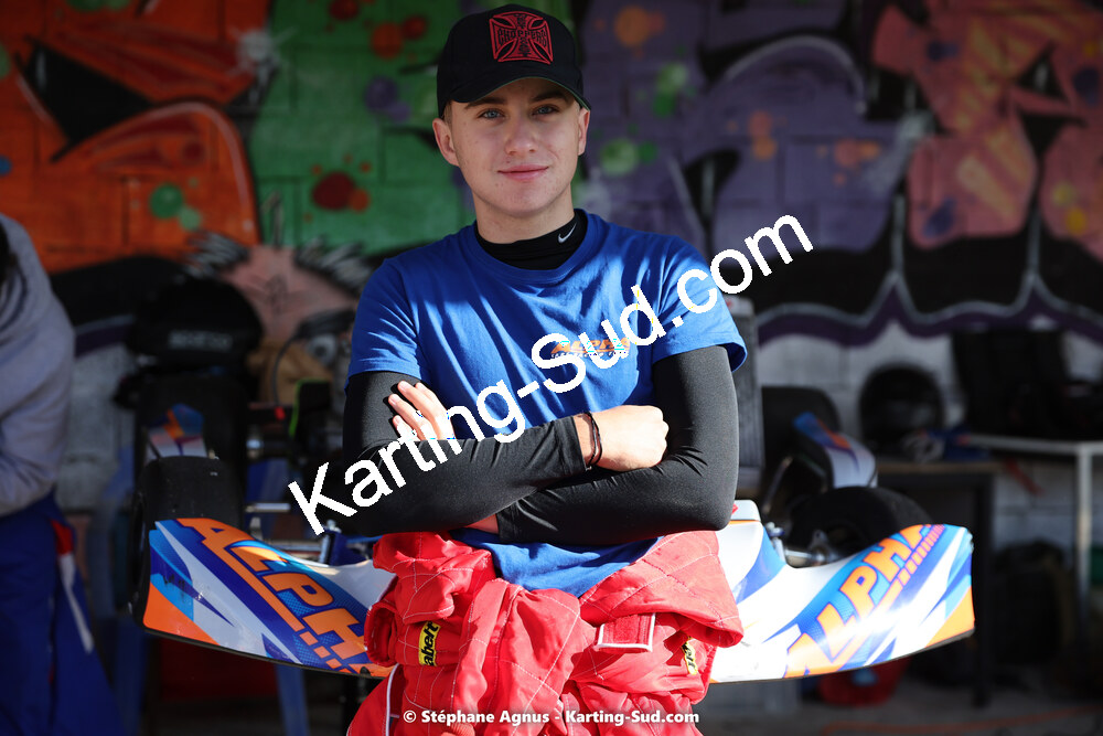 Karting-Sud-2J4A2754.jpg