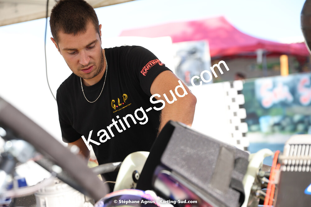 Karting-Sud-2J4A2766.jpg