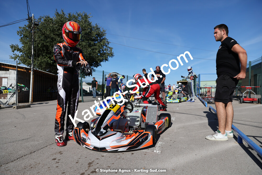 Karting-Sud-2J4A2793.jpg