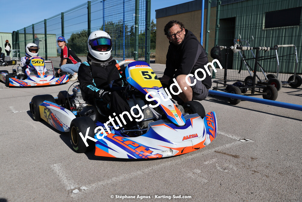 Karting-Sud-2J4A2801.jpg