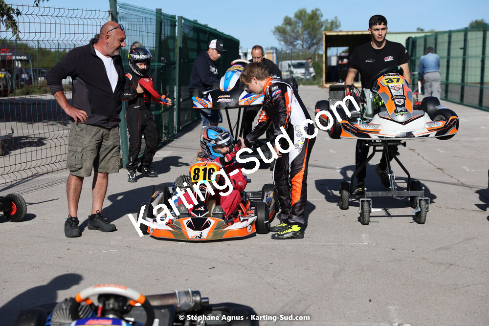 Karting-Sud-2J4A2810.jpg