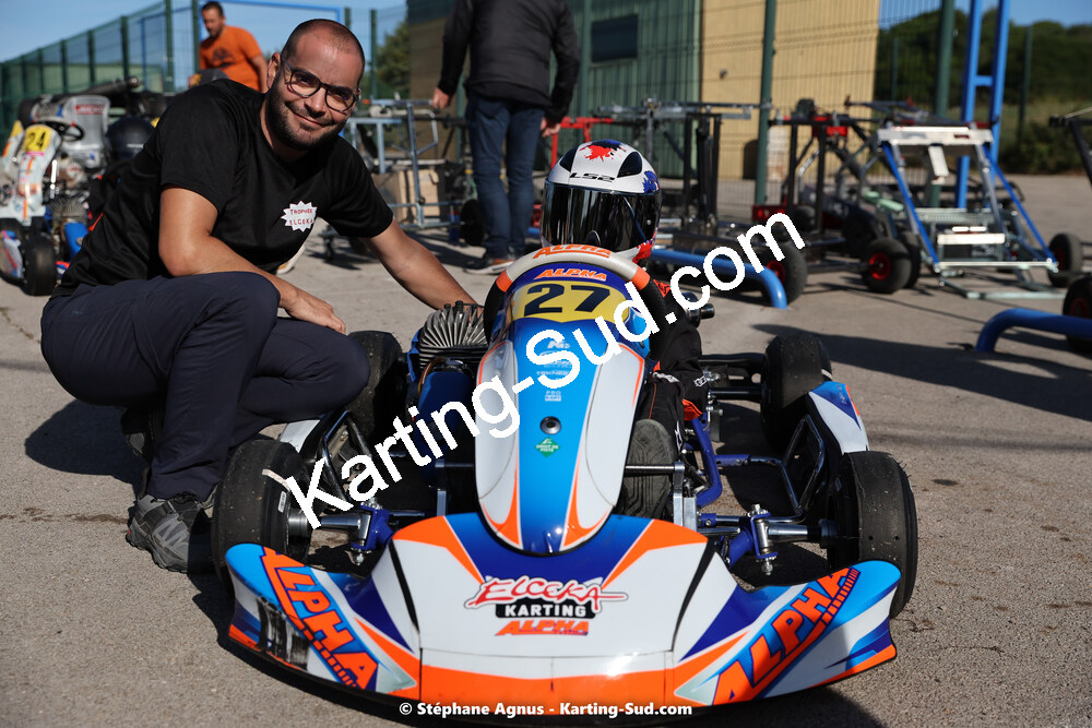 Karting-Sud-2J4A2820.jpg