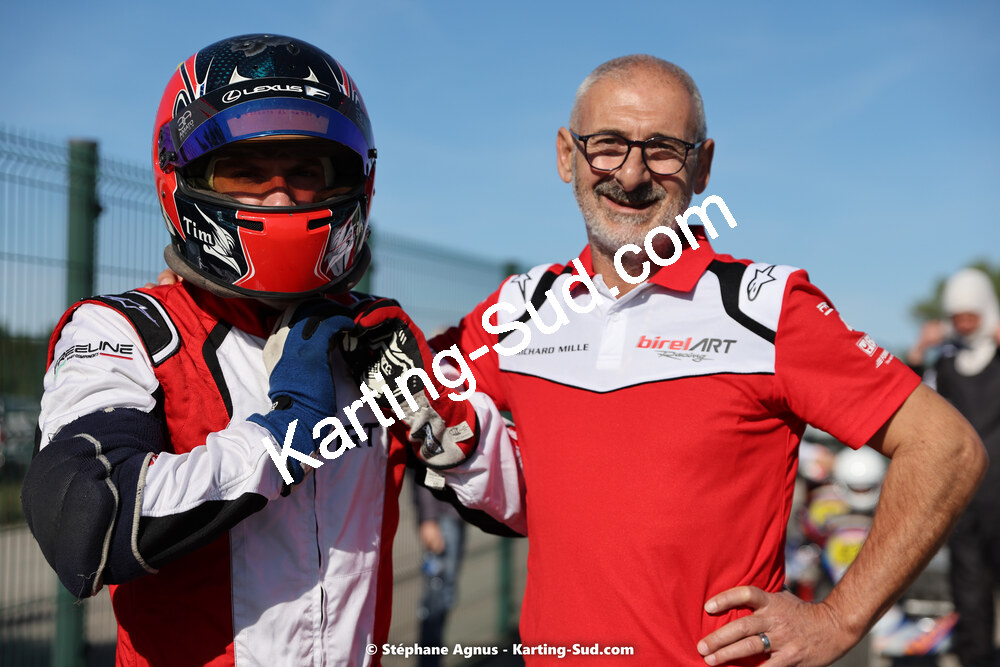 18/09/2022 : Rencontres ELCEKA à Grabels (Photos Stéphane Agnus) 2022 — karting