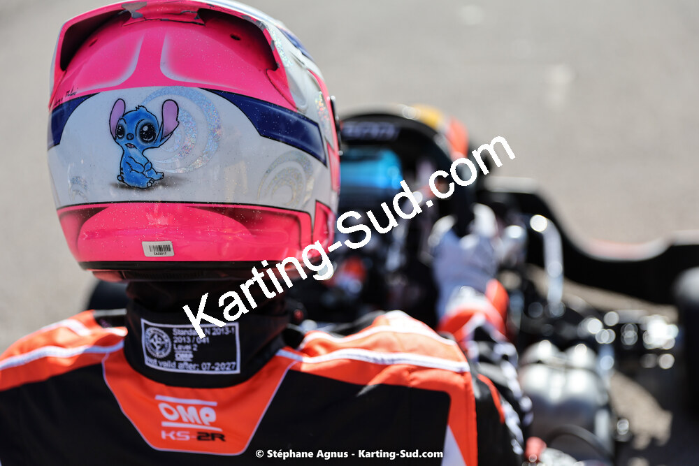 Karting-Sud-2J4A2852.jpg