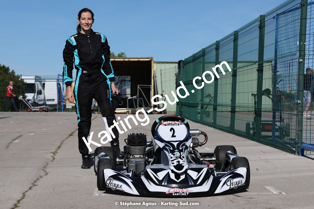 Karting-Sud-2J4A2865.jpg