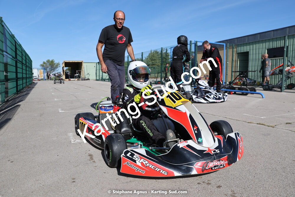 Karting-Sud-2J4A2868.jpg