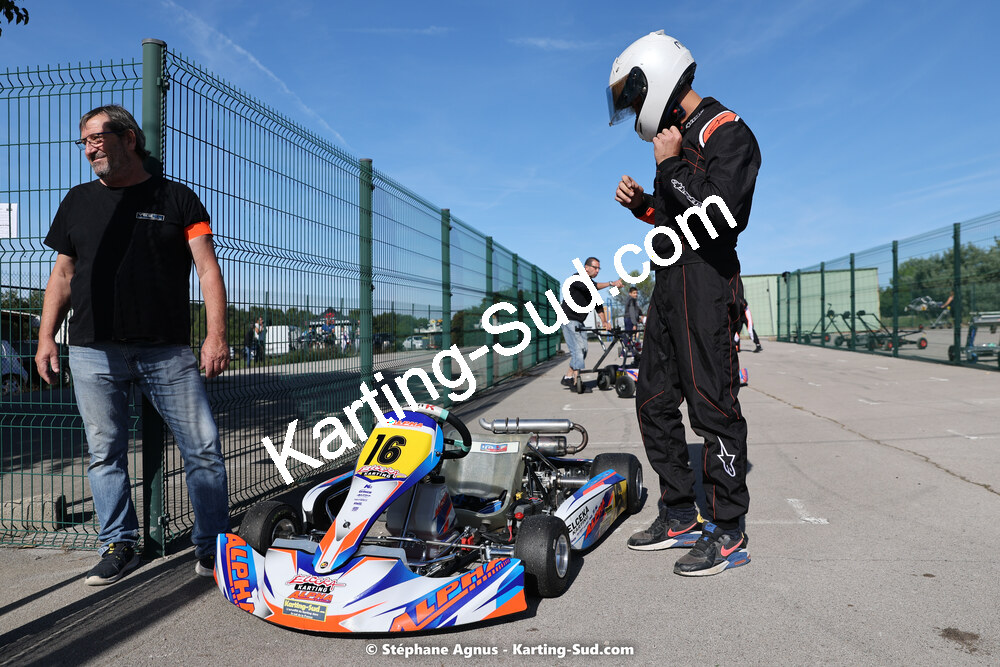 Karting-Sud-2J4A2870.jpg