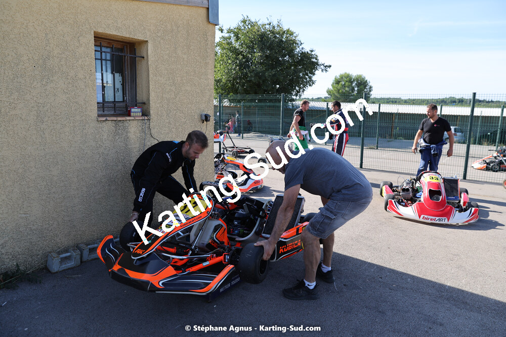 Karting-Sud-2J4A2875.jpg