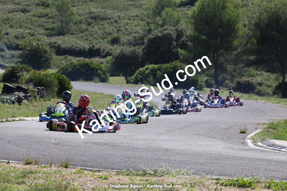 Karting-Sud-2J4A2886.jpg