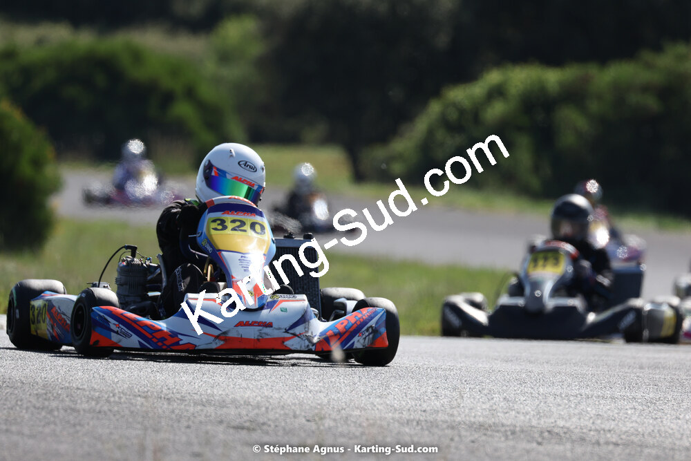 Karting-Sud-2J4A2901.jpg
