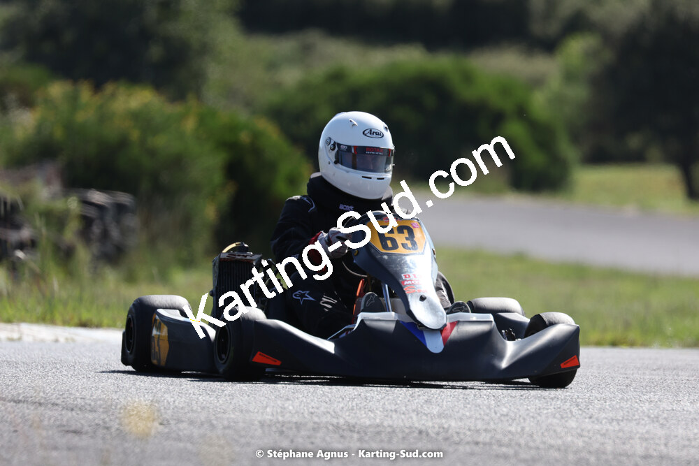 Karting-Sud-2J4A2939.jpg