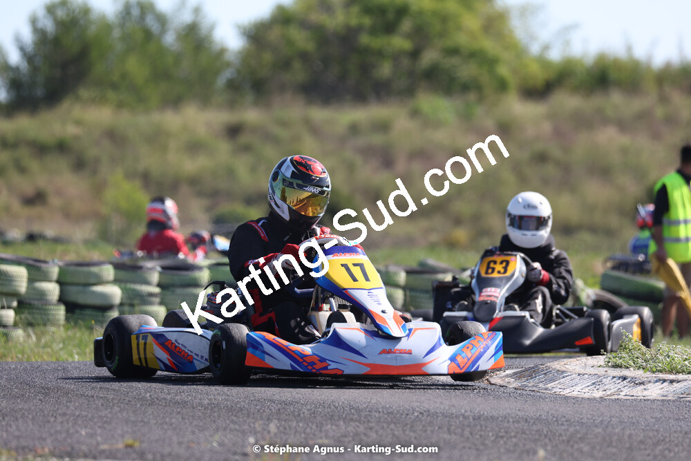Karting-Sud-2J4A2960.jpg