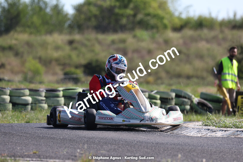 Karting-Sud-2J4A2962.jpg