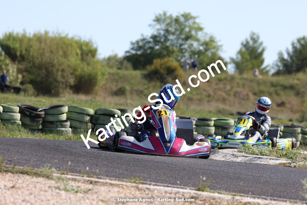 Karting-Sud-2J4A2971.jpg