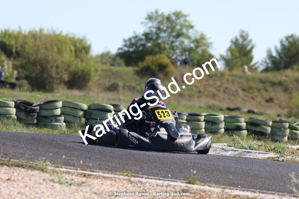 Karting-Sud-2J4A2975.jpg