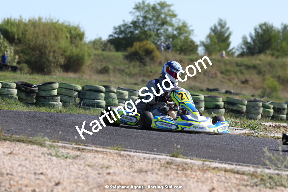 Karting-Sud-2J4A3002.jpg