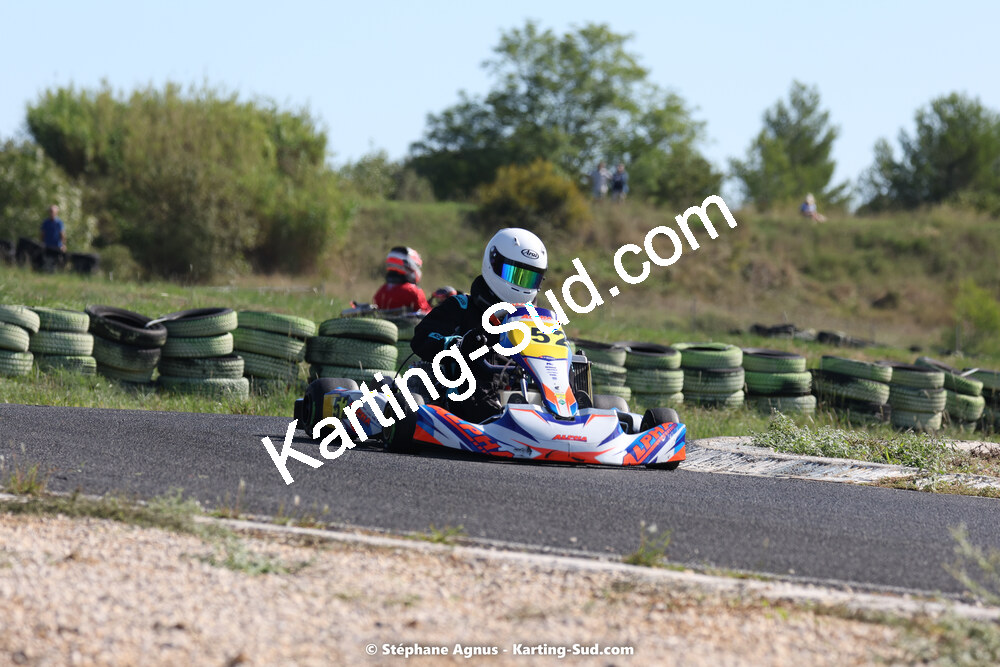 Karting-Sud-2J4A3011.jpg