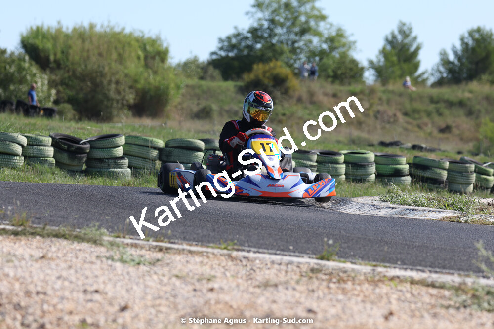Karting-Sud-2J4A3014.jpg