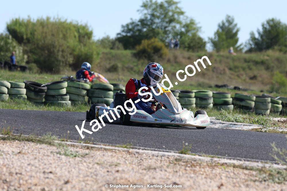 Karting-Sud-2J4A3019.jpg